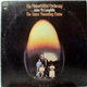 The Mahavishnu Orchestra With John McLaughlin - The Inner Mounting Flame