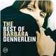 Barbara Dennerlein - The Best Of Barbara Dennerlein