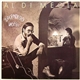 Al Di Meola - Splendido Hotel